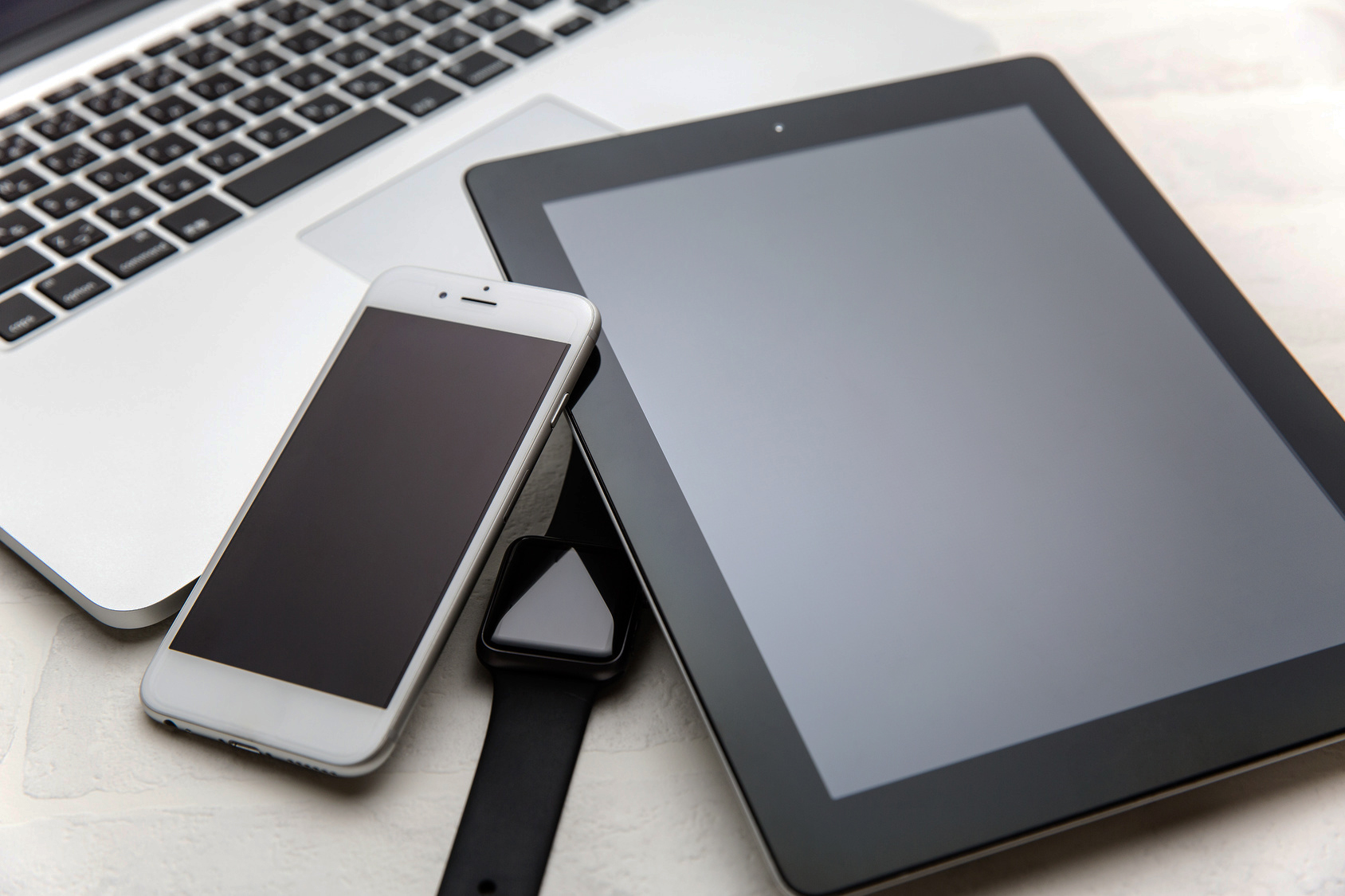 NUEVAS TECNOLOGÍAS ¡Premium brands only!