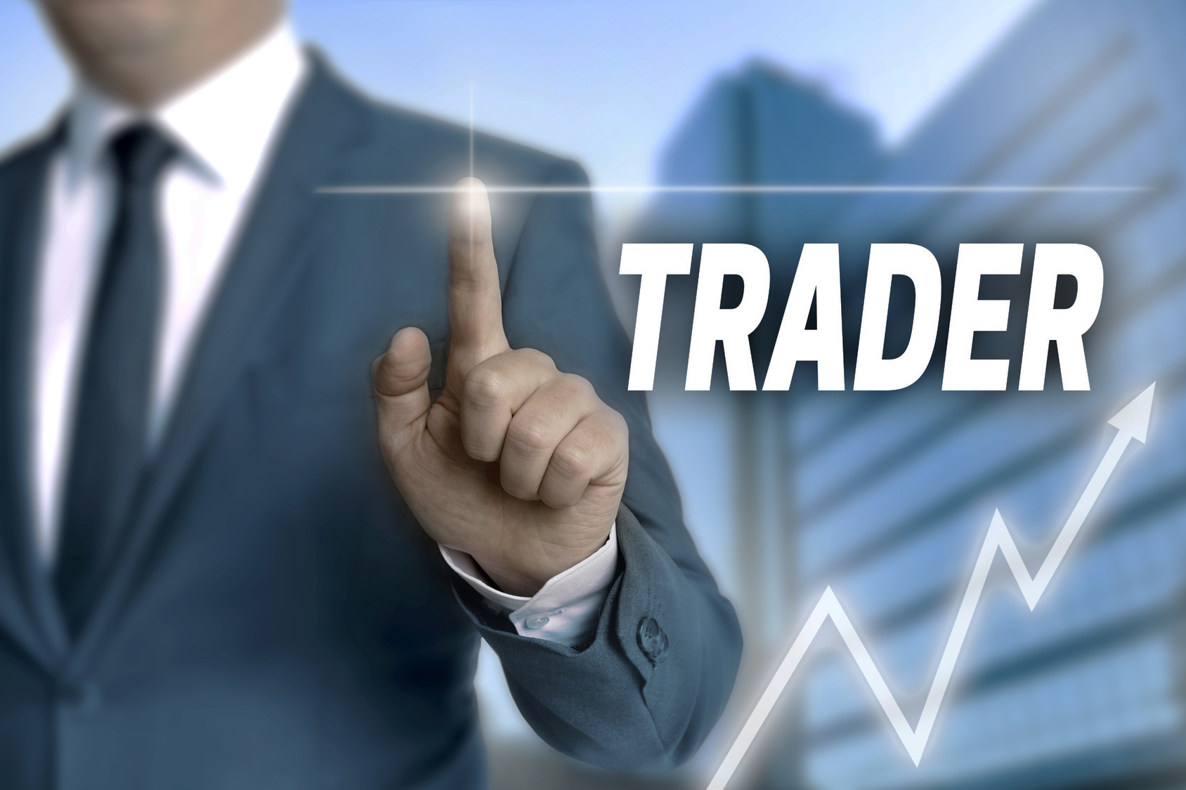 BROKERAGE  |  B2B Stock Lot Remarketing & Refurbished 